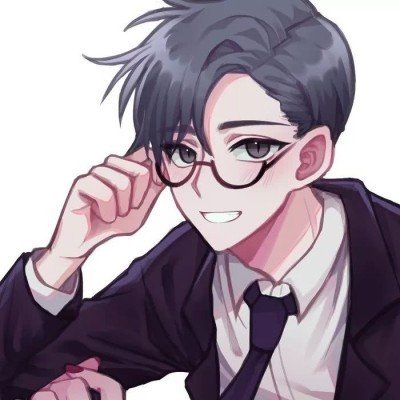 OpenAI“Sora之父”宣布离职